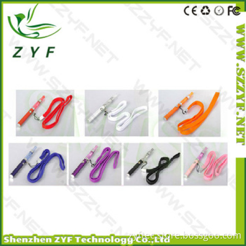 New Products E-Cigarette E-Luv Starter Kit